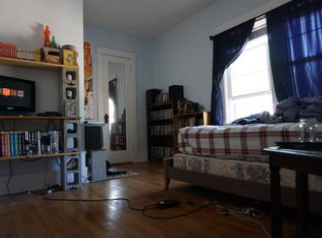 images