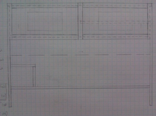 images