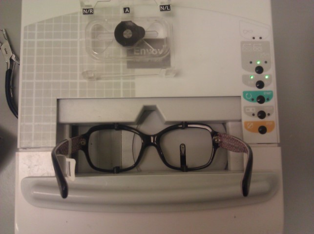 images